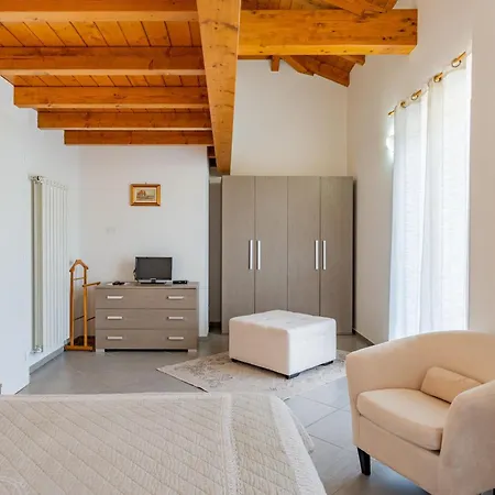 Carmen By Interhome Brissago-Valtravaglia